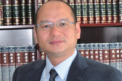 12年行業(yè)經(jīng)驗(yàn)沉淀，選擇勁浪科技絕對(duì)沒錯(cuò)