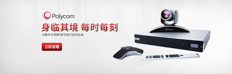 產(chǎn)品樣式多