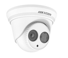 300萬 DS-2CD3332D-I 300萬 DS-2CD3332D-I