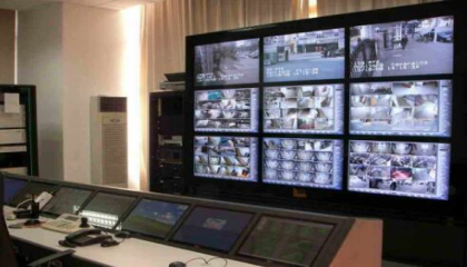 機房為何要裝監控,機房裝監控有何好處