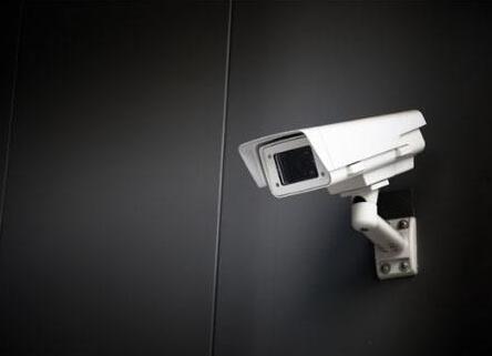 視音頻編解碼技術(shù)及其實現(xiàn) 視音頻編解碼技術(shù)及其實現(xiàn)