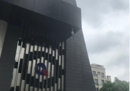 監控安裝圖.jpg 監控安裝圖.jpg