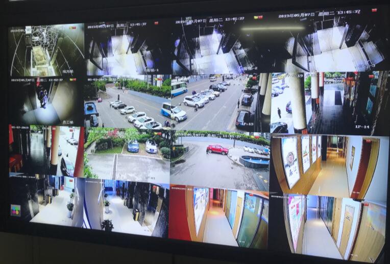 監控大屏幕圖.jpg 監控大屏幕圖.jpg