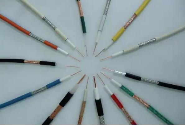 視頻監(jiān)控線.jpg 視頻監(jiān)控線.jpg