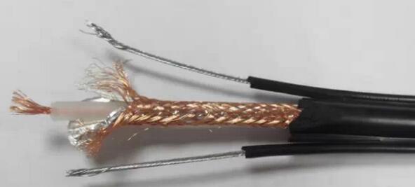 視頻傳輸線纜.jpg 視頻傳輸線纜.jpg