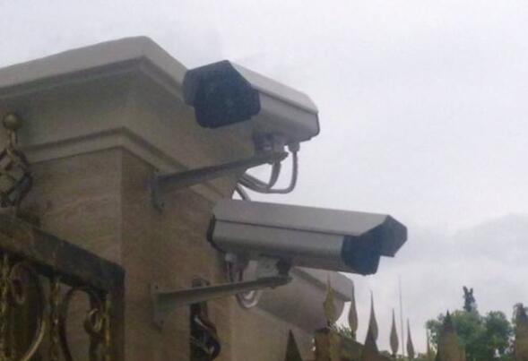 監控安裝.jpg 監控安裝.jpg