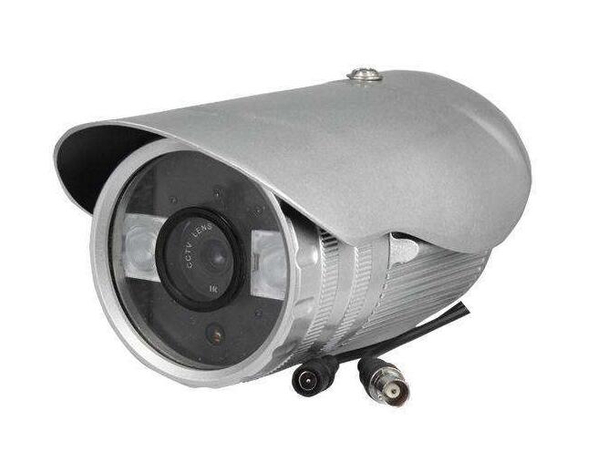 監控器.jpg 監控器.jpg