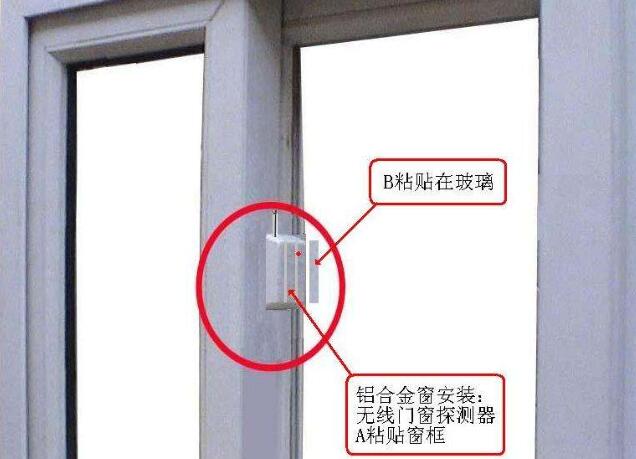 門(mén)窗報(bào)警器.jpg 門(mén)窗報(bào)警器.jpg