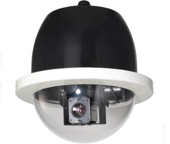 紅外監(jiān)控?cái)z像機(jī).jpg 紅外監(jiān)控?cái)z像機(jī).jpg